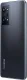 realme GT #2