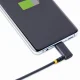 StarTech.com R2CCR-1M-USB-CABLE #5