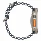 Spigen ACS05917 #12