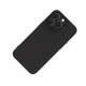 Celly CROMO1056BK #6