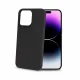 Celly CROMO1056BK