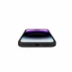 Celly CROMO1056BK #3