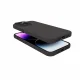 Celly CROMO1056BK #5