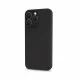 Celly CROMO1056BK #2