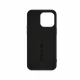 Celly CROMO1056BK #4