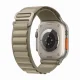 Apple Watch Ultra 2 #3