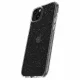 Spigen ACS06648 #5