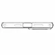 Spigen ACS06648 #10