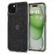 Spigen ACS06648