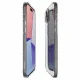 Spigen ACS06648 #6