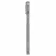 Spigen ACS06648 #9