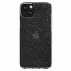 Spigen ACS06648 #7
