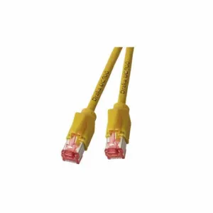 EFB Elektronik K8055.50