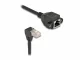 DeLOCK 80314