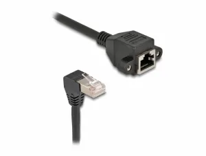 DeLOCK 80314