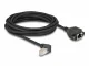 DeLOCK 80314 #2