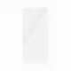 PanzerGlass SAFE. by PanzerGlass Screen Protector Samsung Galaxy S24+ Ultra-Wide Fit w. EasyAligner #4