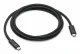 Apple MW5J3ZM/A