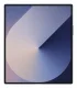 Samsung Galaxy Z Fold6 #7