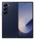 Samsung Galaxy Z Fold6 #5