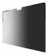 HYPER HyperShield Magnetic Privacy #2