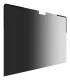 HYPER HyperShield Magnetic Privacy