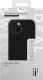 iDeal of Sweden IDSICMS-I2361S-01 #5