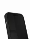 iDeal of Sweden IDSICMS-I2361S-01 #3