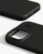 iDeal of Sweden IDSICMS-I2361S-01 #2