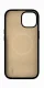 iDeal of Sweden IDSICMS-I2361S-01 #4