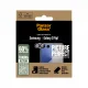 PanzerGlass PicturePerfect Camera Lens Protector Samsung Galaxy Z Flip7 #3