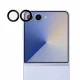 PanzerGlass PicturePerfect Camera Lens Protector Samsung Galaxy Z Flip7