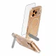 PanzerGlass CARE by PanzerGlass 3-in-1 Kick Bundle iPhone 17 Pro Max