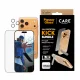 PanzerGlass CARE by PanzerGlass 3-in-1 Kick Bundle iPhone 17 Pro Max #2