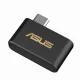 ASUS USB-BE93 Mini #2