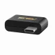 ASUS USB-BE93 Mini #5