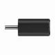 ASUS USB-BE93 Mini #7