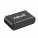 ASUS USB-BE93 Mini #4