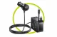 Mobile Origin MO-75WCCH-CA23 #6
