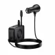 Mobile Origin MO-75WCCH-CA23 #5