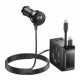 Mobile Origin MO-75WCCH-CA23