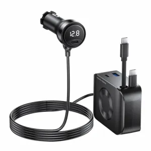 Mobile Origin MO-75WCCH-CA23
