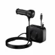 Mobile Origin MO-75WCCH-CA23 #3