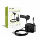 Mobile Origin MO-75WCCH-CA23 #2
