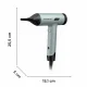 Rowenta Tiny HY7120 #3