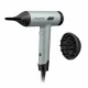 Rowenta Tiny HY7120