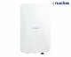 D-Link DAP-E3620OU
