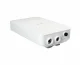 D-Link DAP-E3620OU #6