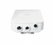 D-Link DAP-E3620OU #4