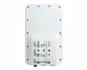 D-Link DAP-E3620OU #5